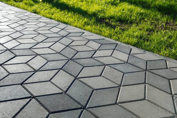 Professional Driveway Pavers in Wasco, CA
