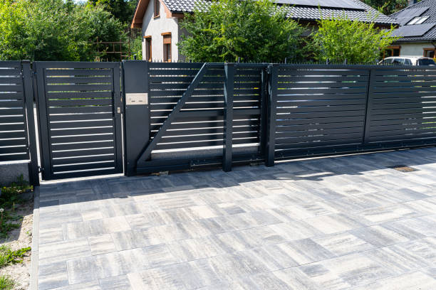 Best Driveway Pavers Near Me  in Wasco, CA