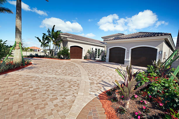 Best Driveway Pavers Near Me  in Wasco, CA