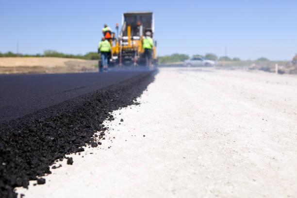 Best Driveway Pavers Cost  in Wasco, CA