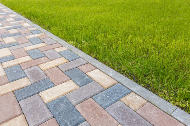 Reasons to Select Us for Your Driveway Paving Requirements in Wasco, CA